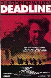 Смотреть Последний срок онлайн в HD качестве 720p-1080p