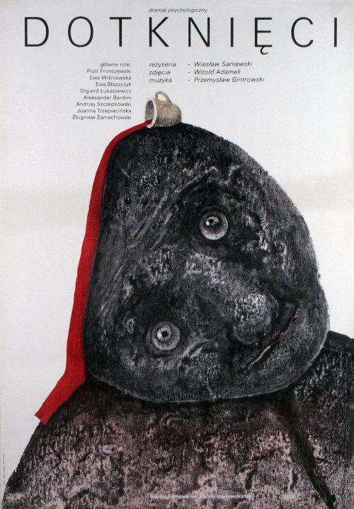 Смотреть Пострадавшие онлайн в HD качестве 720p-1080p