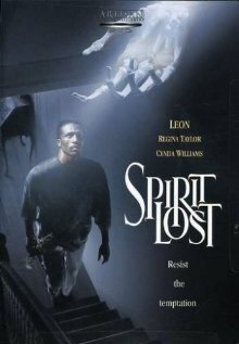 Смотреть Потеря духа онлайн в HD качестве 720p-1080p