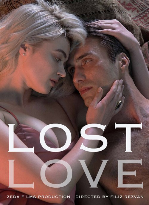 Смотреть Потерянная любовь в HD качестве 720p-1080p