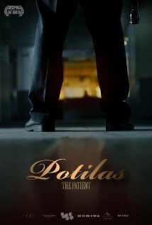 Смотреть Potilas в HD качестве 720p-1080p