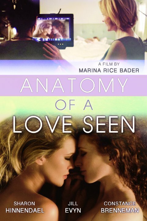 Смотреть Познания любовной анатомии онлайн в HD качестве 720p-1080p