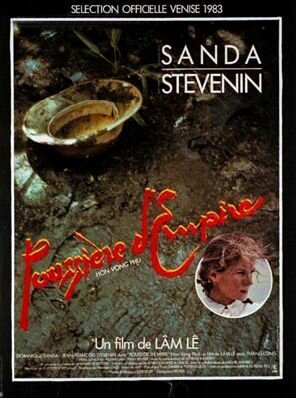Смотреть Прах империи онлайн в HD качестве 720p-1080p