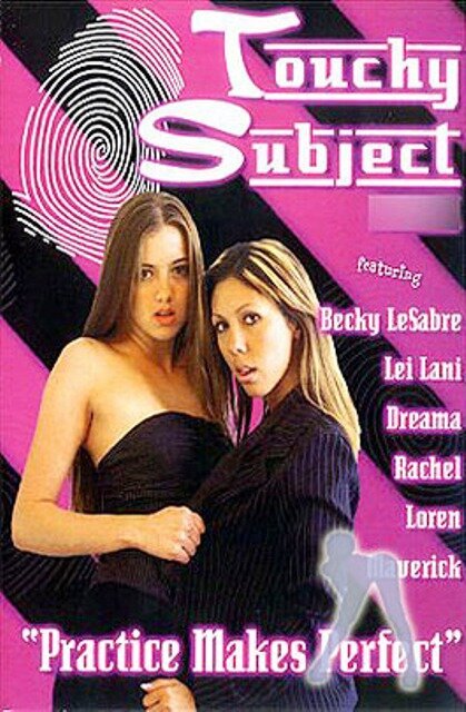 Смотреть Практика дает опыт онлайн в HD качестве 720p-1080p