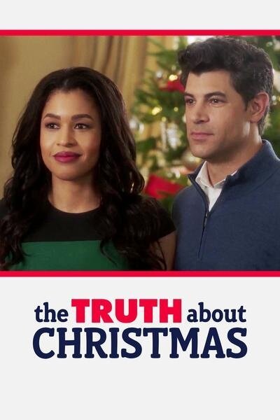 Смотреть Правда о Рождестве онлайн в HD качестве 720p-1080p