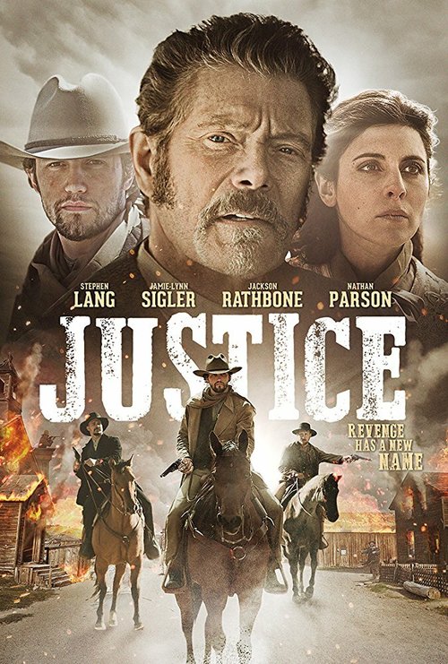 Смотреть Правосудие онлайн в HD качестве 720p-1080p