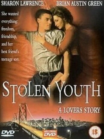 Смотреть Предательство друга онлайн в HD качестве 720p-1080p