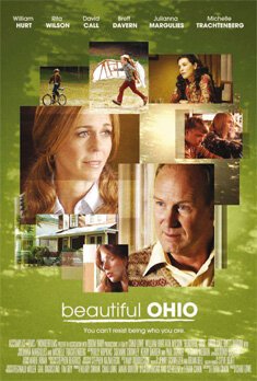 Смотреть Прекрасный Огайо онлайн в HD качестве 720p-1080p