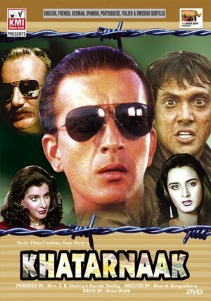 Смотреть Преступник онлайн в HD качестве 720p-1080p
