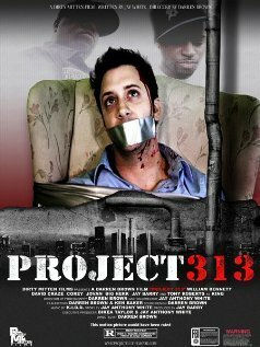 Смотреть Проект 313 онлайн в HD качестве 720p-1080p