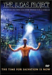 Смотреть Проект «Иуда» онлайн в HD качестве 720p-1080p