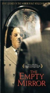 Смотреть Пустое зеркало онлайн в HD качестве 720p-1080p