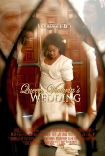 Смотреть Queen Victoria's Wedding в HD качестве 720p-1080p