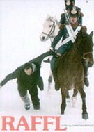 Смотреть Раффль онлайн в HD качестве 720p-1080p