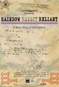 Смотреть Rainbow Rabbit Reliant в HD качестве 720p-1080p