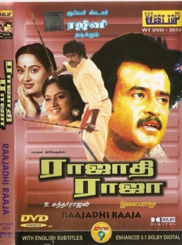 Смотреть  онлайн в HD качестве 720p-1080p