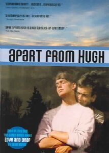 Смотреть Расставание с Хью онлайн в HD качестве 720p-1080p