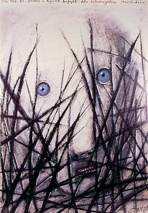 Смотреть Расставание онлайн в HD качестве 720p-1080p