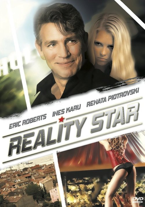 Смотреть Reality Star в HD качестве 720p-1080p