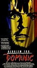 Смотреть Реквием для Доминика онлайн в HD качестве 720p-1080p