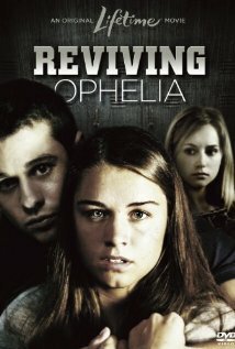 Смотреть Reviving Ophelia в HD качестве 720p-1080p
