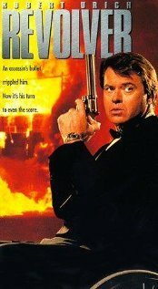 Смотреть Револьвер онлайн в HD качестве 720p-1080p