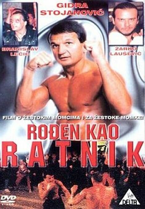 Смотреть  онлайн в HD качестве 720p-1080p