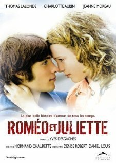 Смотреть Ромео и Джульетта онлайн в HD качестве 720p-1080p