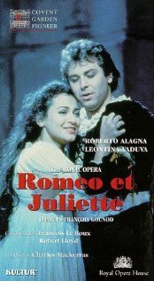 Смотреть Ромео и Джульетта онлайн в HD качестве 720p-1080p