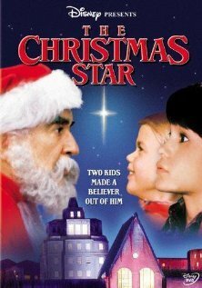 Смотреть Рождественская звезда онлайн в HD качестве 720p-1080p