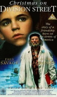 Смотреть Рождество на соседней улице онлайн в HD качестве 720p-1080p