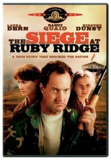 Смотреть Руби Ридж: Американская трагедия онлайн в HD качестве 720p-1080p