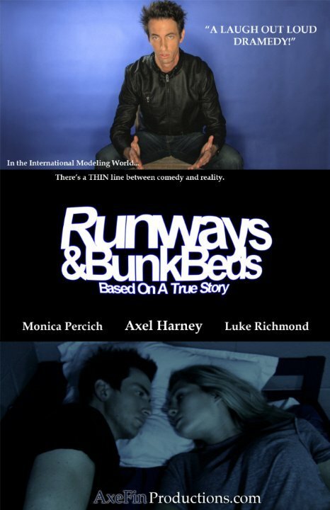 Смотреть Runways & BunkBeds в HD качестве 720p-1080p