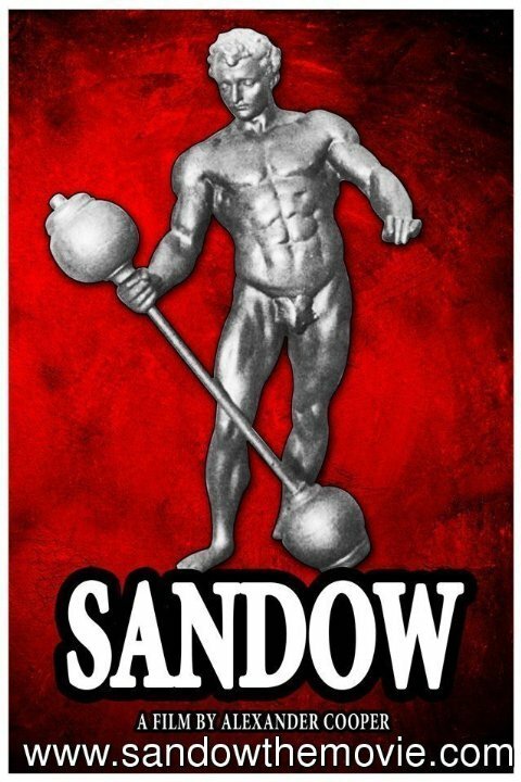 Смотреть Sandow в HD качестве 720p-1080p