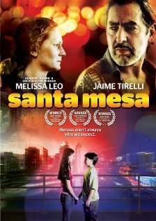 Смотреть Санта-Меса онлайн в HD качестве 720p-1080p