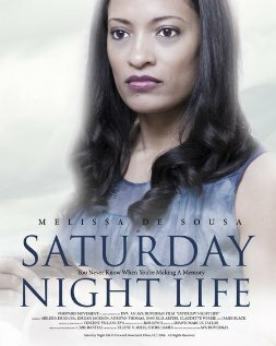 Смотреть Saturday Night Life в HD качестве 720p-1080p