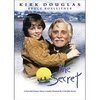 Смотреть Секрет онлайн в HD качестве 720p-1080p