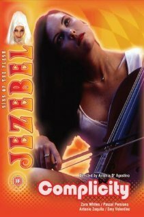 Смотреть Сговор онлайн в HD качестве 720p-1080p