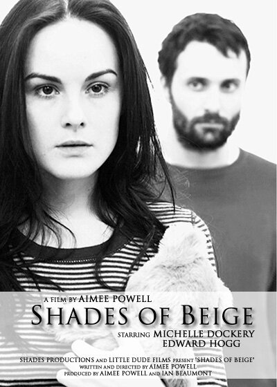 Смотреть Shades of Beige в HD качестве 720p-1080p
