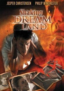 Смотреть Shaking Dream Land в HD качестве 720p-1080p