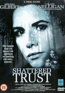 Смотреть Shattered Trust: The Shari Karney Story в HD качестве 720p-1080p