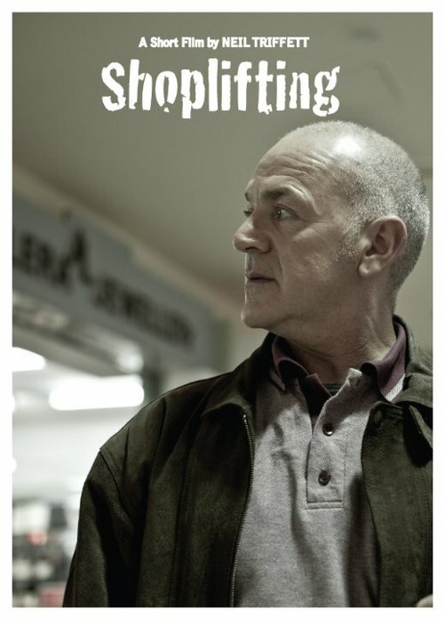 Смотреть Shoplifting в HD качестве 720p-1080p