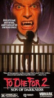 Смотреть Сын тьмы 2 онлайн в HD качестве 720p-1080p