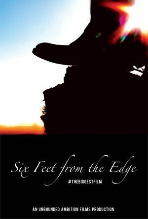 Смотреть Six Feet from the Edge в HD качестве 720p-1080p