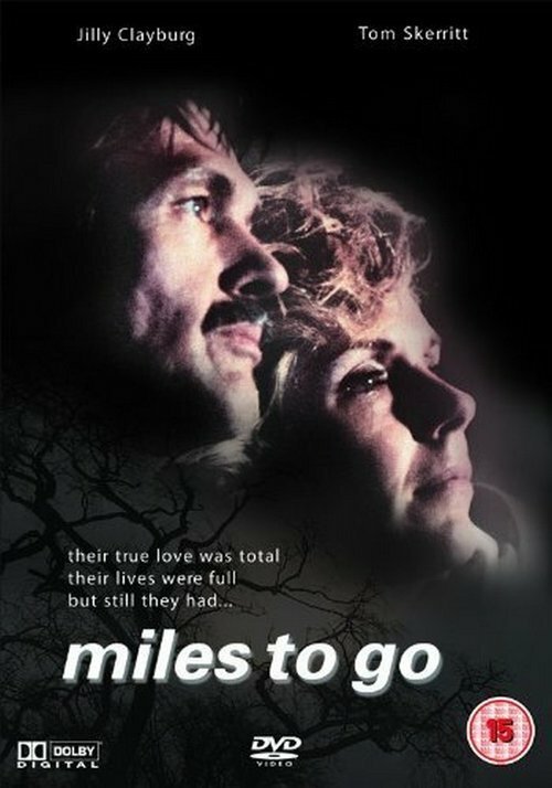 Смотреть Сколько нужно пройти... онлайн в HD качестве 720p-1080p