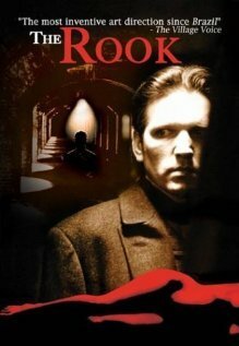 Смотреть Следствие онлайн в HD качестве 720p-1080p