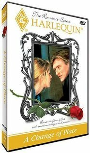 Смотреть Смена ролей онлайн в HD качестве 720p-1080p