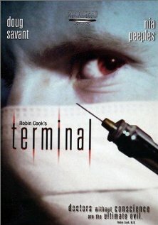 Смотреть Смертельный исход онлайн в HD качестве 720p-1080p
