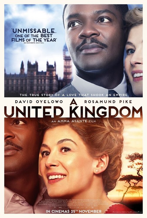 Смотреть Соединённое королевство онлайн в HD качестве 720p-1080p
