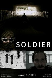 Смотреть Soldier в HD качестве 720p-1080p